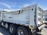 v2 Configuration - Dump Trucks with