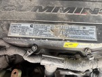 Moteur with