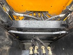 Hydraulique with