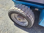 Chassis Photos with