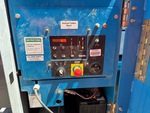 Basic Lower Control Station with