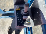 Basic Control Station Upper with