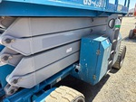 Chassis Photos with