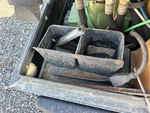 Moteur with