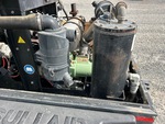 Basic Air Compressor* with