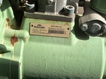 Basic Air Compressor* with
