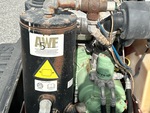 Basic Air Compressor* with