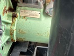 Basic Air Compressor* with