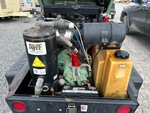 Basic Air Compressor* with