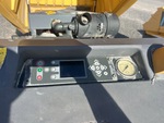 Control Station Photos with