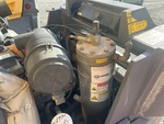 Basic Air Compressor* with