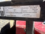 Trailer with