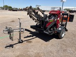 Trailer with