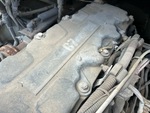 Motore with