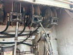 Configuration with