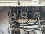 Configuration with