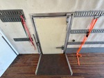 Configuration with