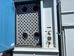 Configuration with