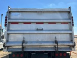 v2 Configuration - Dump Trucks with
