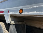 v2 Configuration - Dump Trucks with