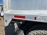 v2 Configuration - Dump Trucks with