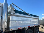 v2 Configuration - Dump Trucks with