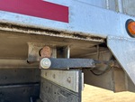 v2 Configuration - Dump Trucks with