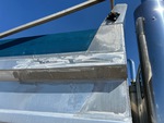 v2 Configuration - Dump Trucks with
