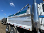 v2 Configuration - Dump Trucks with