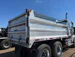 v2 Configuration - Dump Trucks with
