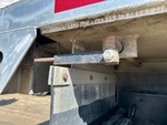 v2 Configuration - Dump Trucks with