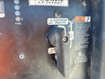 v2 Electrical - Welder with