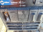 v2 Electrical - Welder with