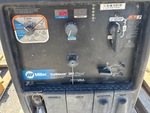 Power Generation with
