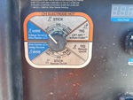 v2 Electrical - Welder with