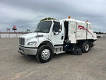 General Appearance with Featured Photo