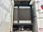 Configuration with
