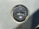 Aspect général with Compteur horaire / compteur kilométrique