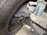 Brakes with