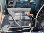 Electrical System Photos with
