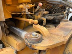 Hydraulique with