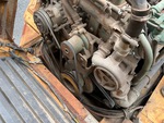 Moteur with