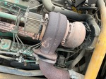 Moteur with