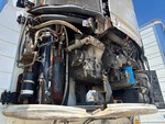 Basic Refrigeration Unit with