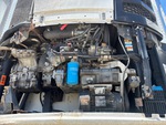 Basic Refrigeration Unit with