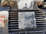 Basic Refrigeration Unit with