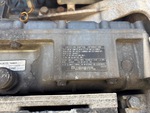 Basic Refrigeration Unit with