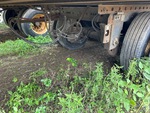 Air System - Van with