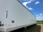 General Appearance with Paint
