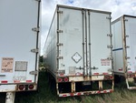 Picture, Left Rear Corner